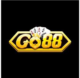 linkgo88vip