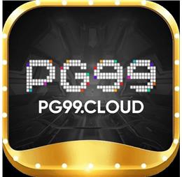 pg99cloud