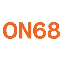 on68com