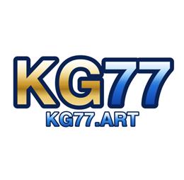 kg77art