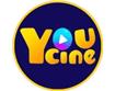 youcinez