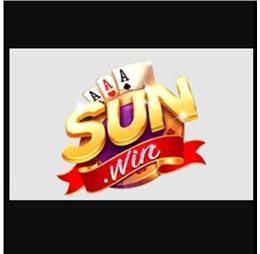 sunwinbetnet