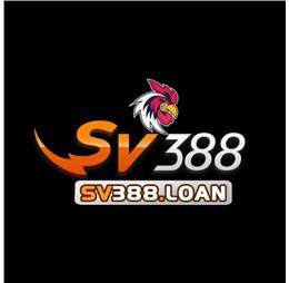 sv388town2