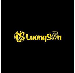linkbong24hcom