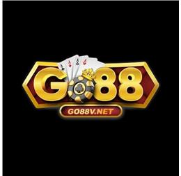 gamego88top