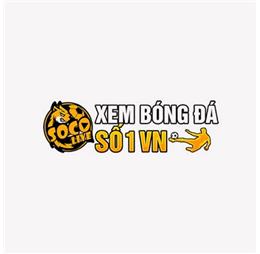 xembong24hlive