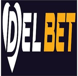 delbetin1