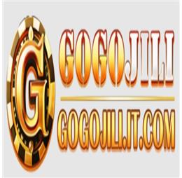gogojiliitcom