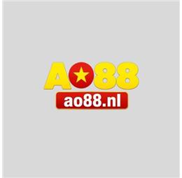 ao88nl