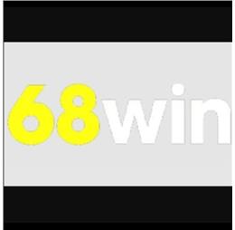 568win568wincom