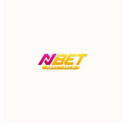 nbetttech