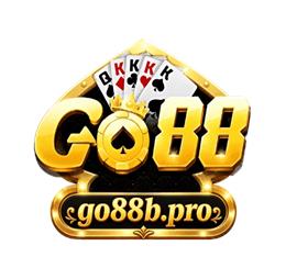 go88bpro