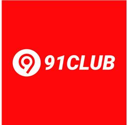91clubbinn