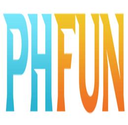 PHFunio