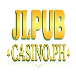 Jlpubcasinoph