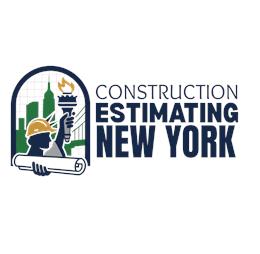 nyconstruction