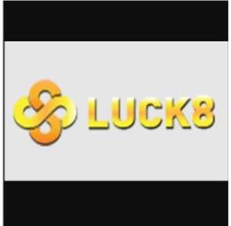 luck8fishvn