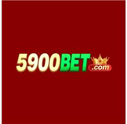 5900betbrcom