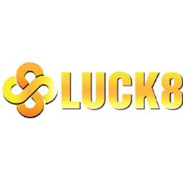 luck8now1