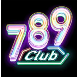 789clubvipcncom