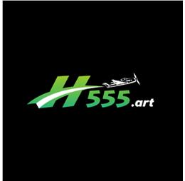 h555art