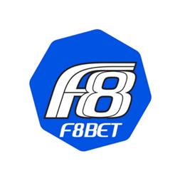 f8betv1commm