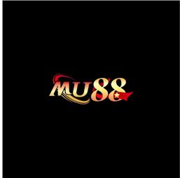 mu88mxclub1