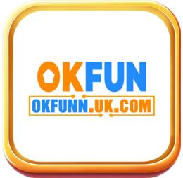 ggwinuknet