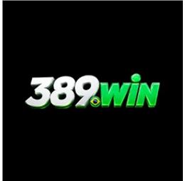 389win88combr