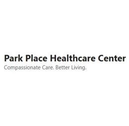 parkplacehealt