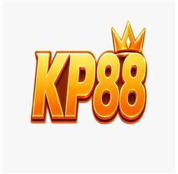 kp88vicom