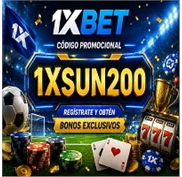 promodexbet1