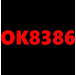 ok8386money11