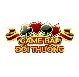 gamebaidoithuongtop