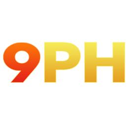 9phcasinoph