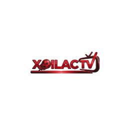 xoilactvvcx