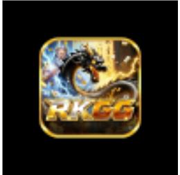 rkggid