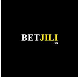 betjiligg