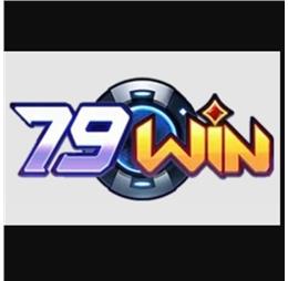 win279win279com