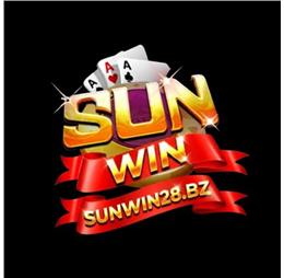 cgsunwin28bz