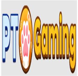 ptgaming1ph