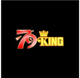 79kingllc