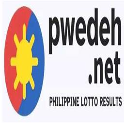 pwedehnet