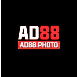 ad88photo