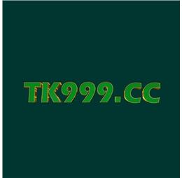 tk999cc