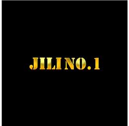 jilino1betph