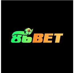86betstore