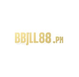 Bbjl88ph