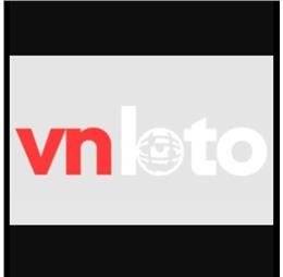 vnloto2in