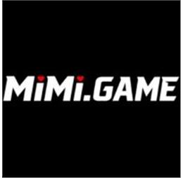 mimigameorg